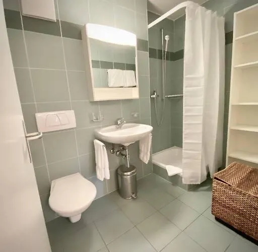 Your Bright And Spacious By The *